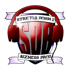 SDBmusic
