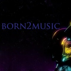 born2music
