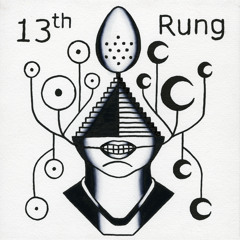 13th Rung