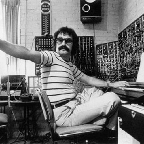 Lo_Fi_Uber_Sessions