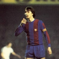 Cruyff