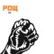 POW Records