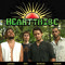 HeartTribe