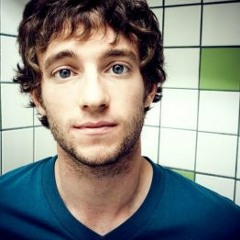Matt Duke
