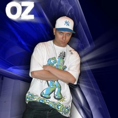 DJ OZ NYC