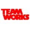 TeamWorks