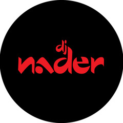 DJ Nader