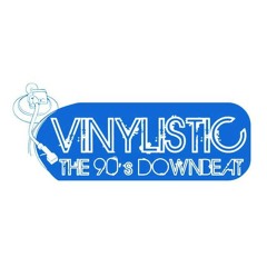 VinylisticDownbeat90s