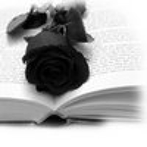 Детские Песни - Утро Начинается