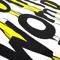Likes_Bangers