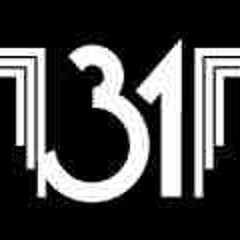 ThirtyOne