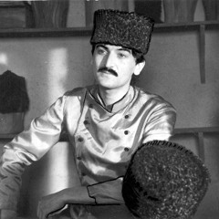 НАШИД - ОЧЕНЬ КРАСИВЫЙ НАШИД!