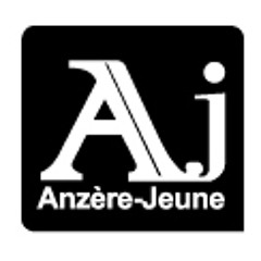 AJteam