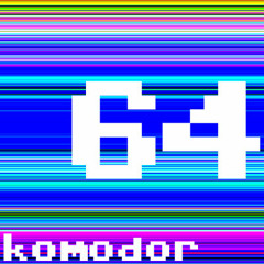 komodor project