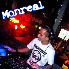 Monreal