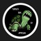 The Turtle Mafia