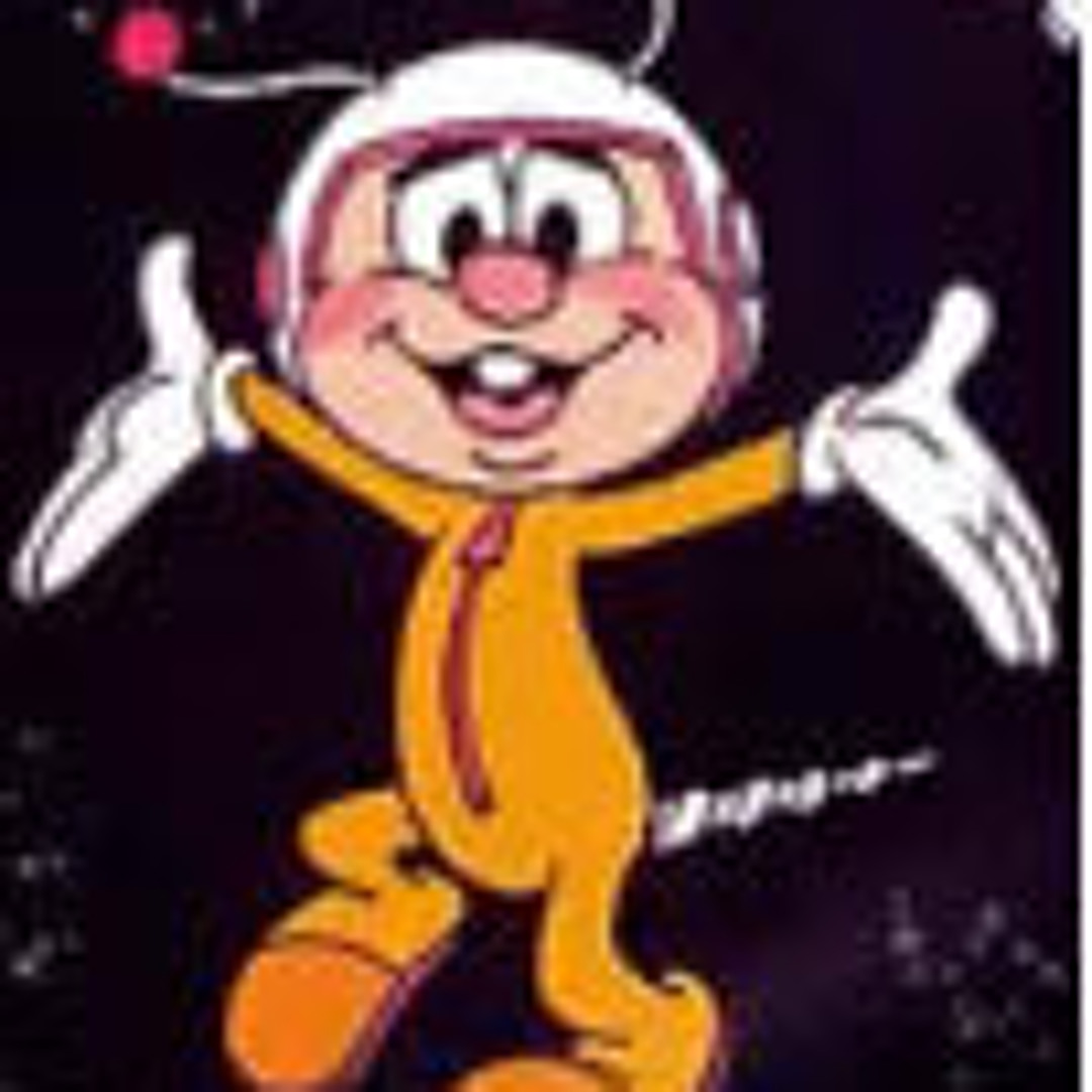 Stream Zxxx0 music | Listen to songs, albums, playlists for free