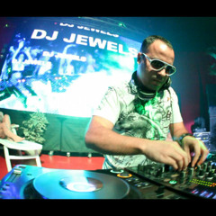 Jewels (Sounds of Miami)