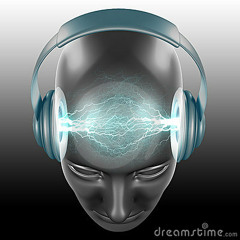 DJ Syndicate