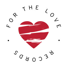 for the love records