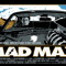 frenchmadmax