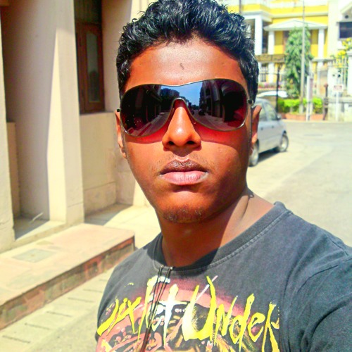 Alphazone - Flashback (Original Mix) - .dj anjush.