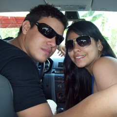 Welcome to colombia dj ortzy