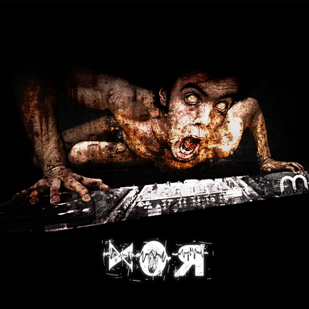 xorchiptune’s avatar