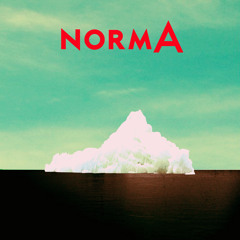normA
