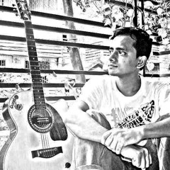 Breathless - Koi Jo Mila (Unplugged)