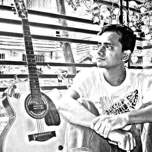 Breathless - Koi Jo Mila (Unplugged)