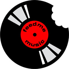 FeedmeMusic