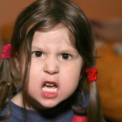 Enganchados 22.9.10 (rock nacional) By Pablito