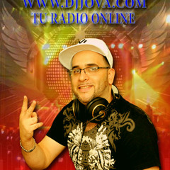 www.djjova.net