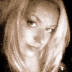 Norwegian Recycling - Miracles