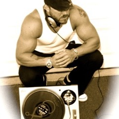 BIGJ