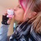 miss nympho
