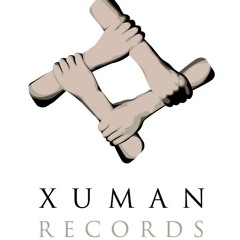 Xuman - Panic (dj version)