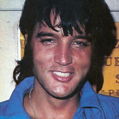 elvisking