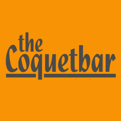 The Coquetbar show 25