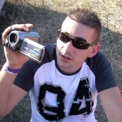 Dany Tek