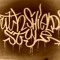 Scottie - Kryptix