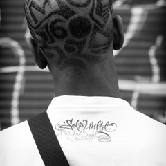 Cant Be With You (Ft. Warren 'Whisk' Hudson)