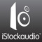 iStockaudio