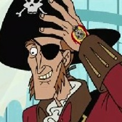 pretend ghost syndicate