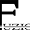 Big C Fuzion