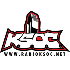 KSOC