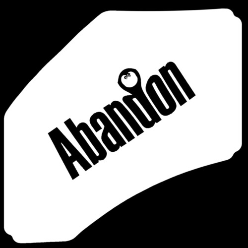 SoundCloud profile picture for @abandon