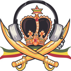 JahWarriorShelterHiFi