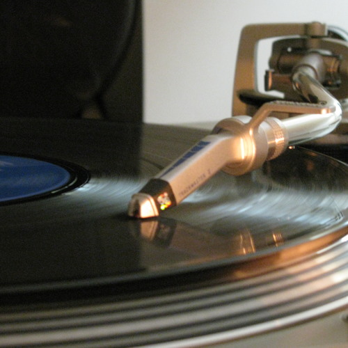 Castles In The Sky (850 Break